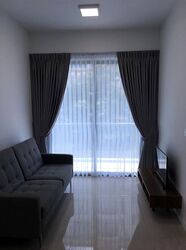 Rezi 3Two (D14), Apartment #618184311
